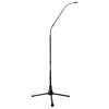 Earthworks - FW430TPBmp matched pair 4.7 Foot Cardioid FlexWand with tripod base