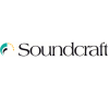 soundcraft-logo