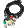 Lynx CBL-AES1604 Cable