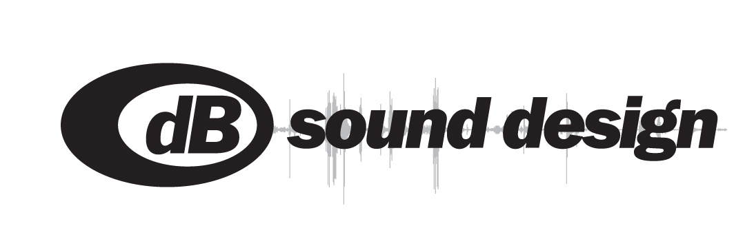 DBsounddesign