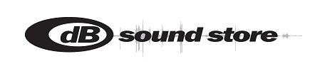 DBsounddesign