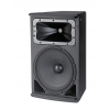 JBL-AC2212 JBL-AC2212