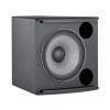 JBL-AL7115 JBL-AL7115