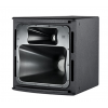 jbl-am7200 jbl-am7200