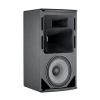 JBL-am7315 JBL-am7315