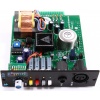 API 512C - - SOLD API 512C - - SOLD