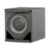 JBL-ASB6112 JBL-ASB6112