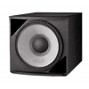 JBL-ASB6118 JBL-ASB6118