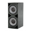 JBL-ASB6125 JBL-ASB6125