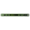 Burl Audio B2 Bomber ADC, with Dante option b2-adc_front_copy