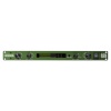 Burl Audio B2 Bomber DAC, with Dante option b2-dac_front_copy_79001596