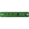 Burl Audio B26 Orca Control Room Monitor b26orca_front
