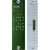 Burl Audio BAD8 Daughter Card bad8-rear