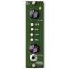 Burl Audio B1 500 Series Mic Preamp Burl Audio B1 500 Series Mic Preamp