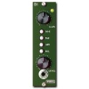 Burl Audio B1 500 Series Mic Preamp