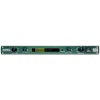 Burl Audio B2 Bomber ADC, without Dante option Burl Audio B2 Bomber ADC, without Dante option