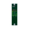 Burl Audio BAD4 Converter Module Burl Audio BAD4 Converter Module