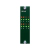 Burl Audio BDA8 Converter Module Burl Audio BDA8 Converter Module