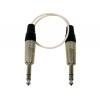 Chandler Germanium Compressor Stereo Link Cable Chandler Germanium Compressor Stereo Link Cable