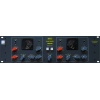 Chandler limited - TG12413 Zener Limiter from Abbey Road Studios Chandler limited - TG12413 Zener Limiter from Abbey Road Studios