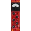 Chandler Limited - Little Devil Compressor Chandler Limited - Little Devil Compressor
