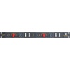 Chandler Limited - TG2 Preamp/DI chandler_limited_tg2_pre_amp_front