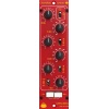 Chandler Limited - Little Devil Equalizer Chandler Limited - Little Devil Equalizer