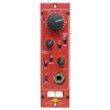 Chandler Little Devil Pre-Amp chandler_little_devil_pre_amp_front