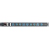 Chandler Limited - LTD-1 Preamp/EQ chandler_ltd_1_eq_pre_amp_front