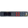 Chandler Limited - TG1 Limiter Abbey Road chandler_tg1_limiter_front
