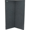 ClearSonic Sorber S5-2, Dark Gray ClearSonic Sorber S5-2, Dark Gray