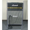 ClearSonic A4-3 Panels ClearSonic A4-3 Panels