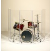 ClearSonic A5-5 Panels ClearSonic A5-5 Panels