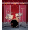 ClearSonic A5-6 Panels ClearSonic A5-6 Panels