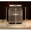 ClearSonic JB-4 Panels ClearSonic JB-4 Panels