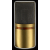 Coles 4040 Studio Ribbon Mic Coles 4040 Studio Ribbon Mic