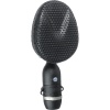 Coles 4038 Ribbon Mic Coles 4038 Ribbon Mic