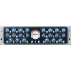 Elysia Alpha Compressor Plug-In Elysia Alpha Compressor Plug-In