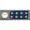 Elysia - mpressor plugin Elysia - mpressor plugin