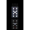 Elysia - xpressor 500 Elysia - xpressor 500