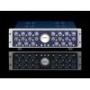 Elysia Alpha Compressor Elysia Alpha Compressor