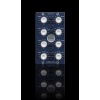 Elysia - Nvelope500 Elysia - Nvelope500