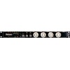 Empirical Labs - EL8 Distressor Empirical Labs - EL8 Distressor
