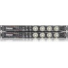 Empirical Labs - EL8S Stereo distressor Empirical Labs - EL8S Stereo distressor