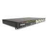Empirical Labs - EL8X distressor w/ Brit Mod Empirical Labs - EL8X distressor w/ Brit Mod