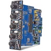 Empirical Labs - DocDerr Empirical Labs - DocDerr