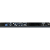 Empirical Labs - EL500 series rack