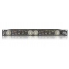 Empirical Labs - EL7 Fatso Empirical Labs - EL7 Fatso