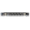 Empirical Labs - Lil FrEQ Empirical Labs - Lil FrEQ