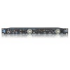 Empirical Labs - EL9 Mike-E Empirical Labs - EL9 Mike-E